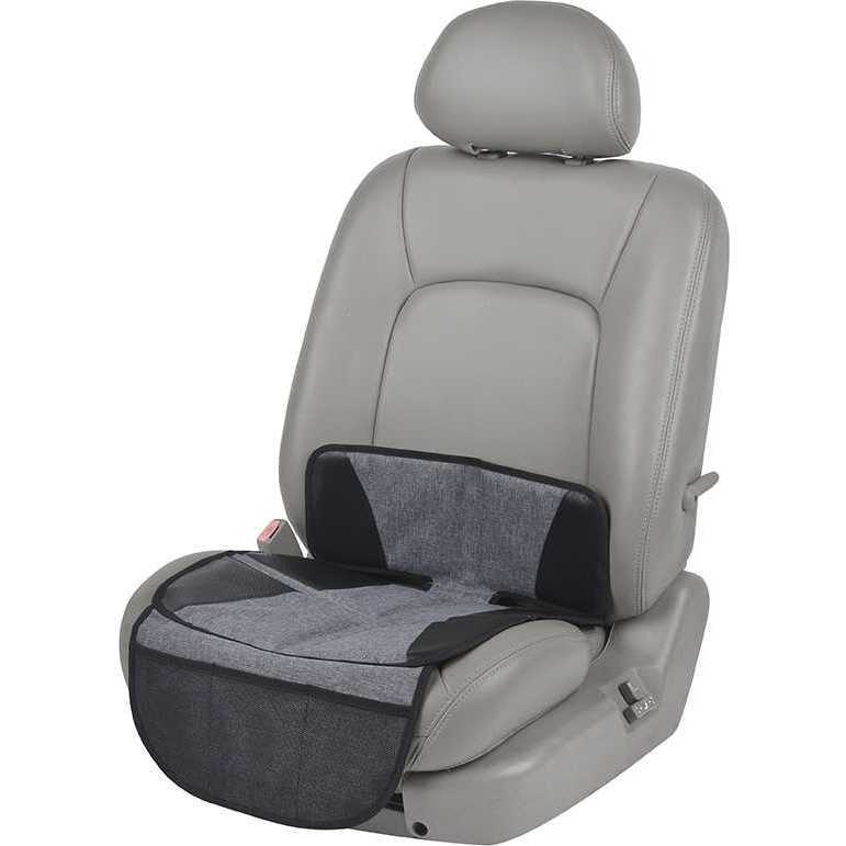 Protectie scaun auto L Altabebe AL4014