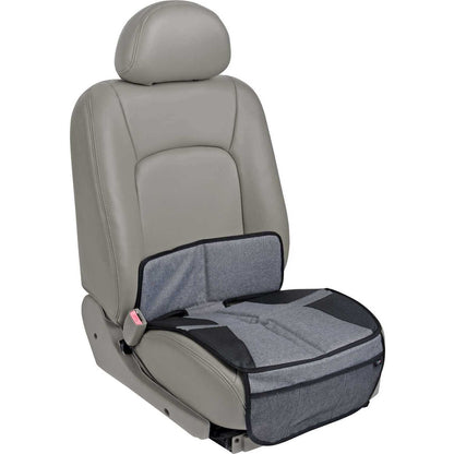 Protectie scaun auto L Altabebe AL4014