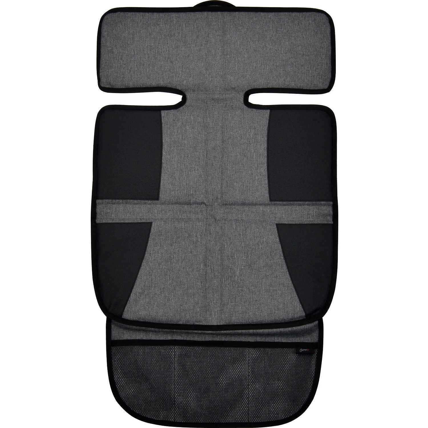 Protectie scaun auto L Altabebe AL4014