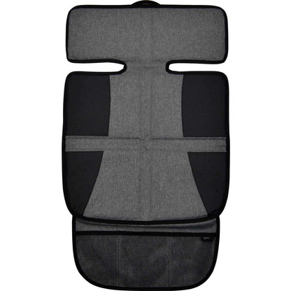 Protectie scaun auto L Altabebe AL4014