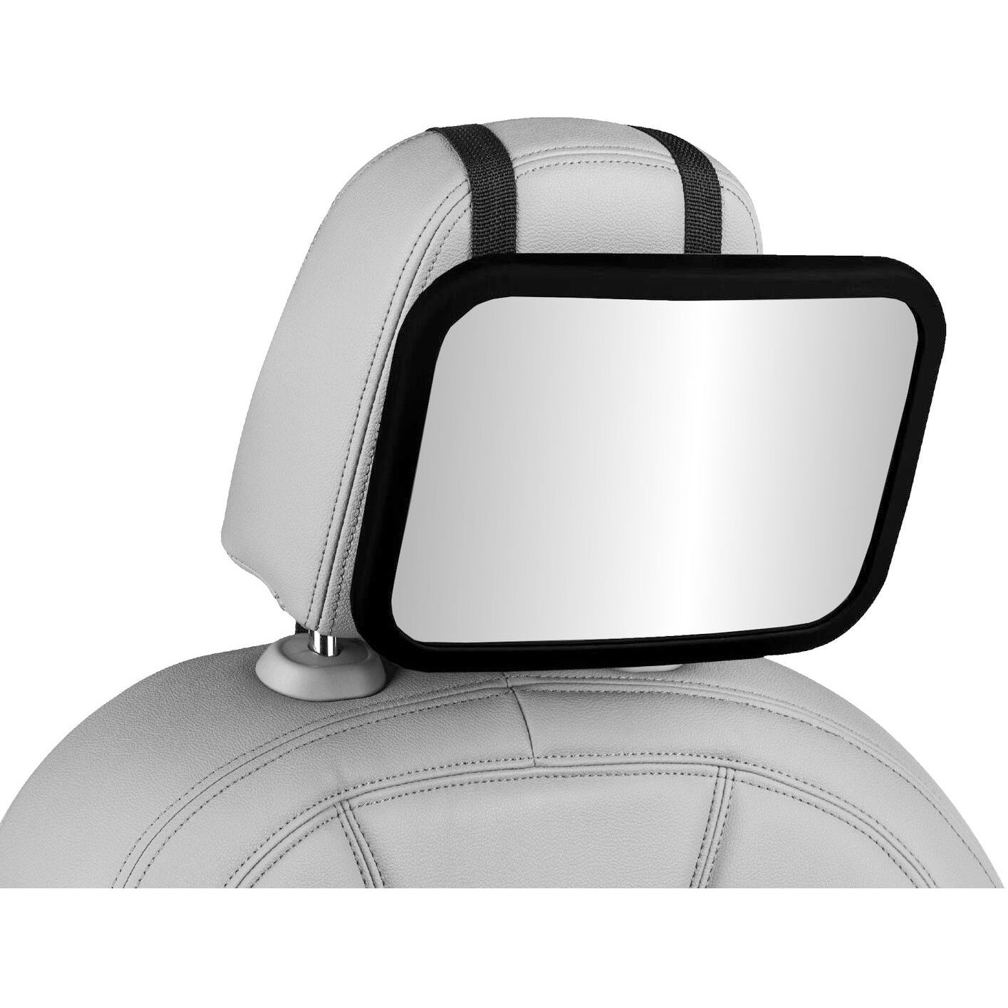 Oglinda Auto Retrovizoare Altabebe AL1104