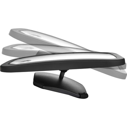 Oglinda Auto Retrovizoare Altabebe AL1104