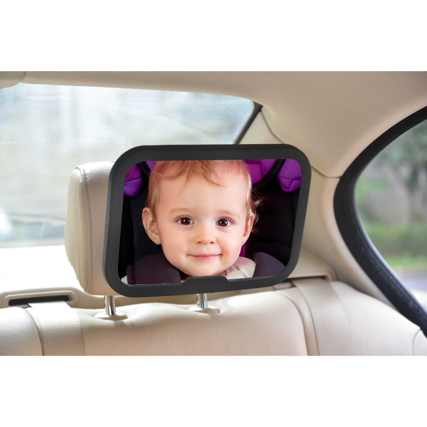 Oglinda Auto Retrovizoare Altabebe AL1104