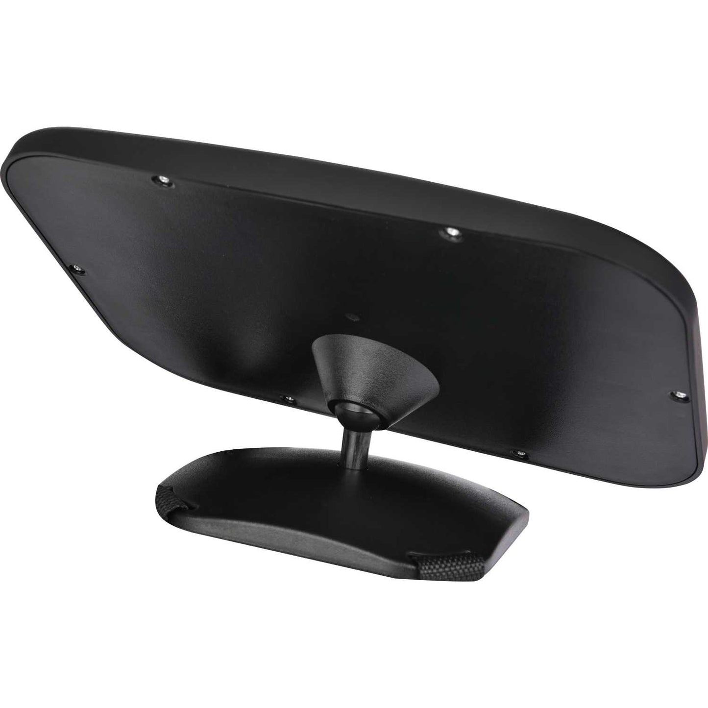 Oglinda Auto Retrovizoare Altabebe AL1104