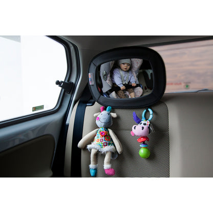 Oglinda Auto Retrovizoare Tuloko TL007