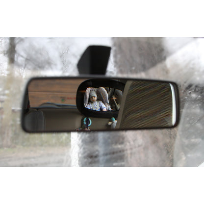 Oglinda Auto Retrovizoare Tuloko TL007