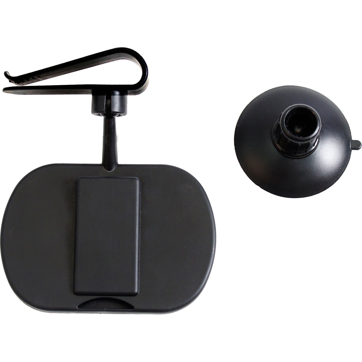 Oglinda Auto Retrovizoare Altabebe AL1106