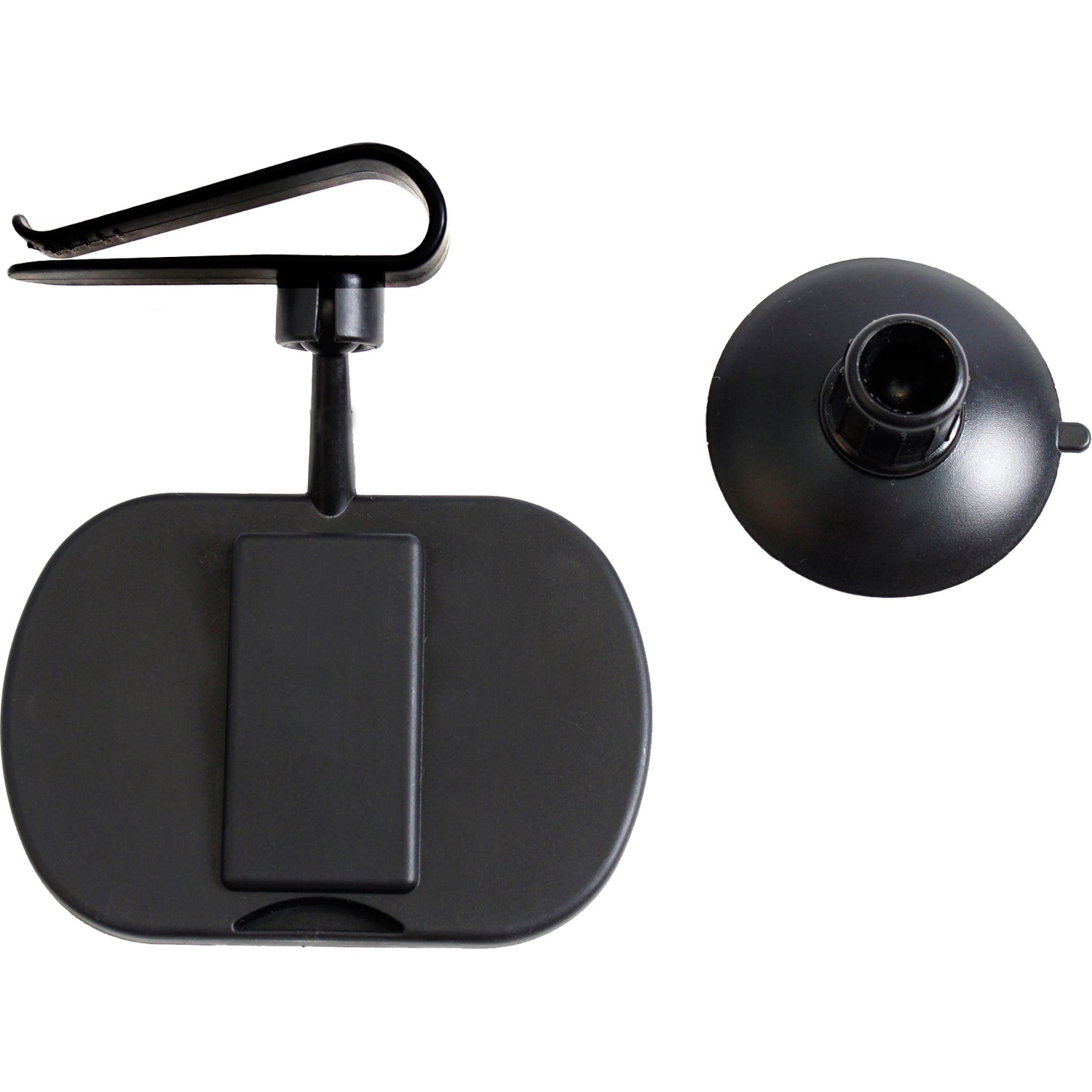 Oglinda Auto Retrovizoare Altabebe AL1106