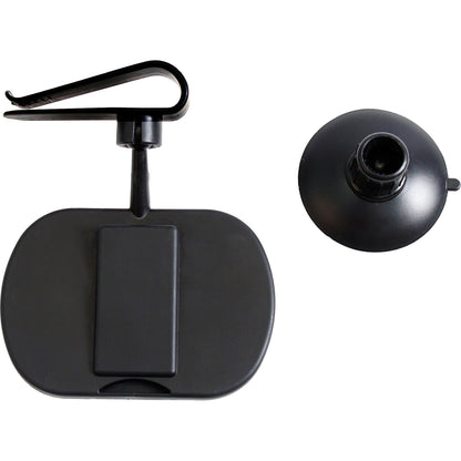 Oglinda Auto Retrovizoare Altabebe AL1106