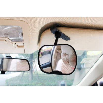 Oglinda Auto Retrovizoare Altabebe AL1106