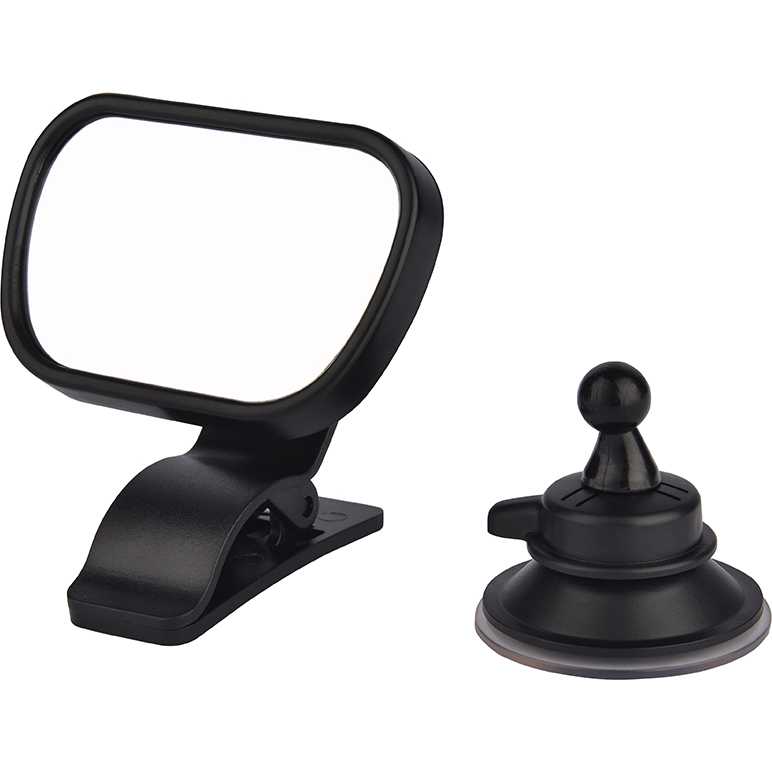 Oglinda Auto Retrovizoare Altabebe AL1106