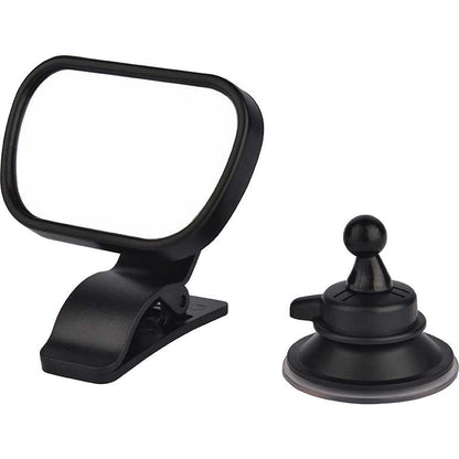 Oglinda Auto Retrovizoare Altabebe AL1106