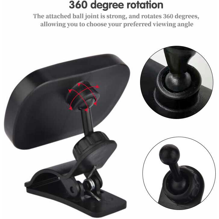 Oglinda Auto Retrovizoare Altabebe AL1106