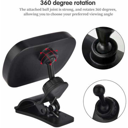 Oglinda Auto Retrovizoare Altabebe AL1106