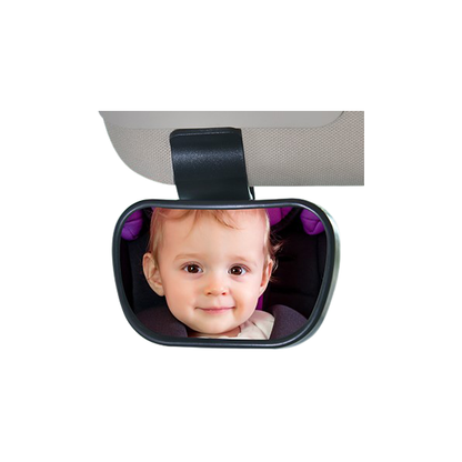 Oglinda Auto Retrovizoare Altabebe AL1106