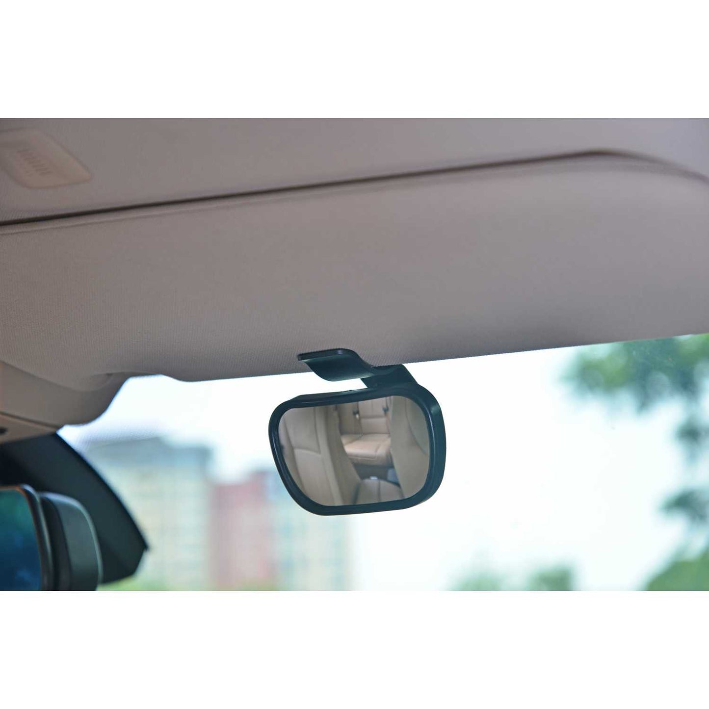 Oglinda Auto Retrovizoare Altabebe AL1106