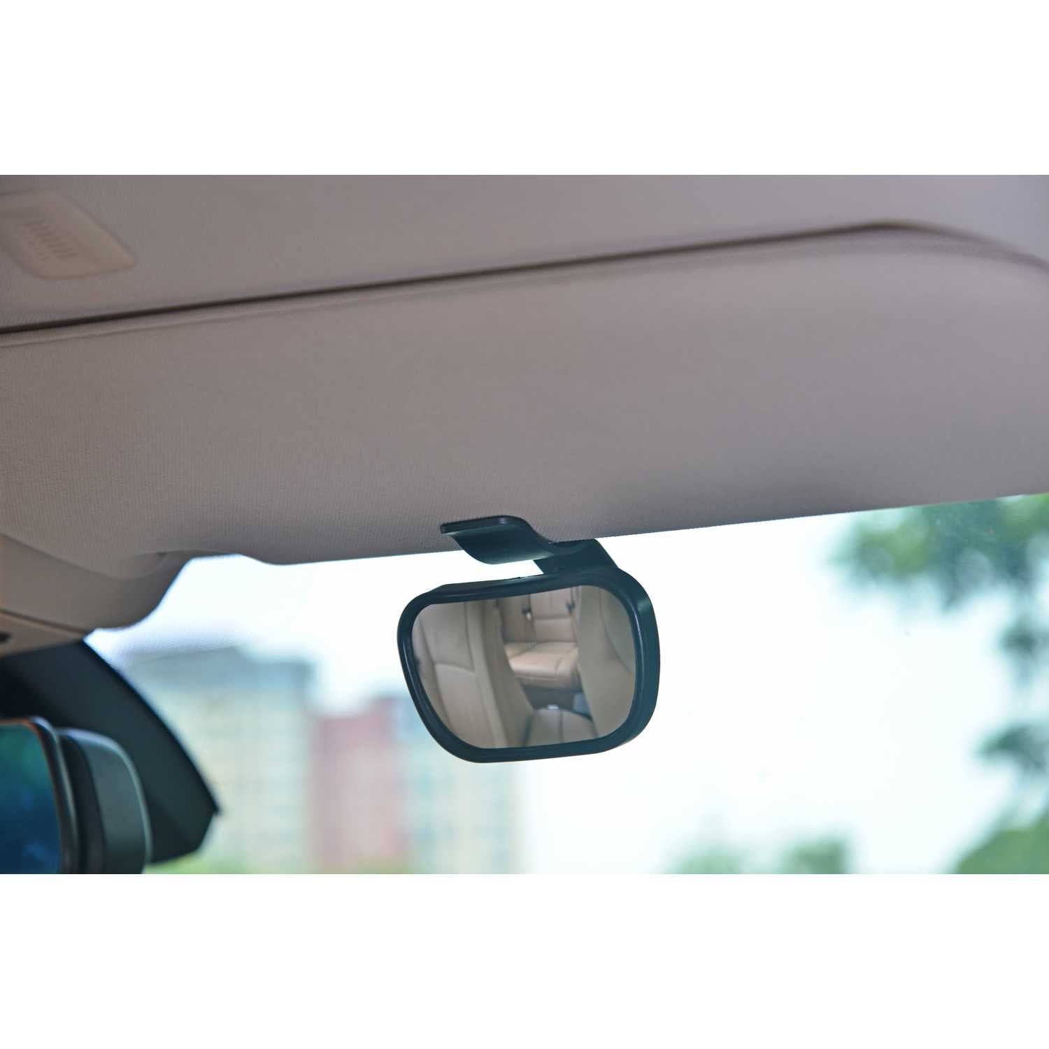 Oglinda Auto Retrovizoare Altabebe AL1106