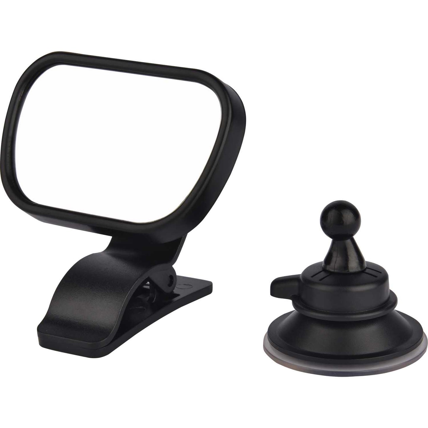 Oglinda Auto Retrovizoare Altabebe AL1106