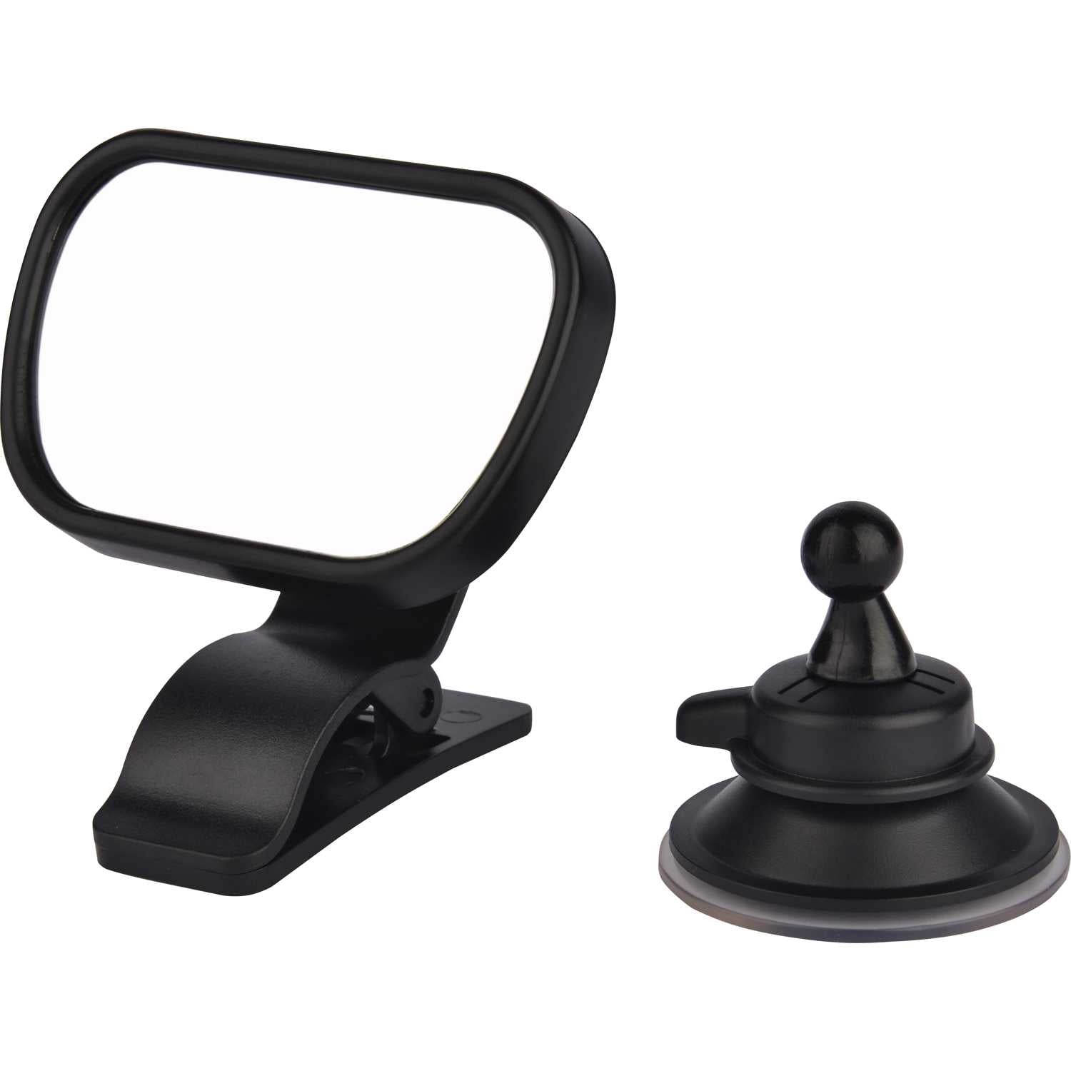 Oglinda Auto Retrovizoare Altabebe AL1106