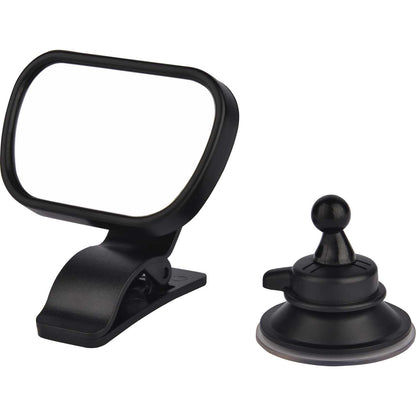 Oglinda Auto Retrovizoare Altabebe AL1106