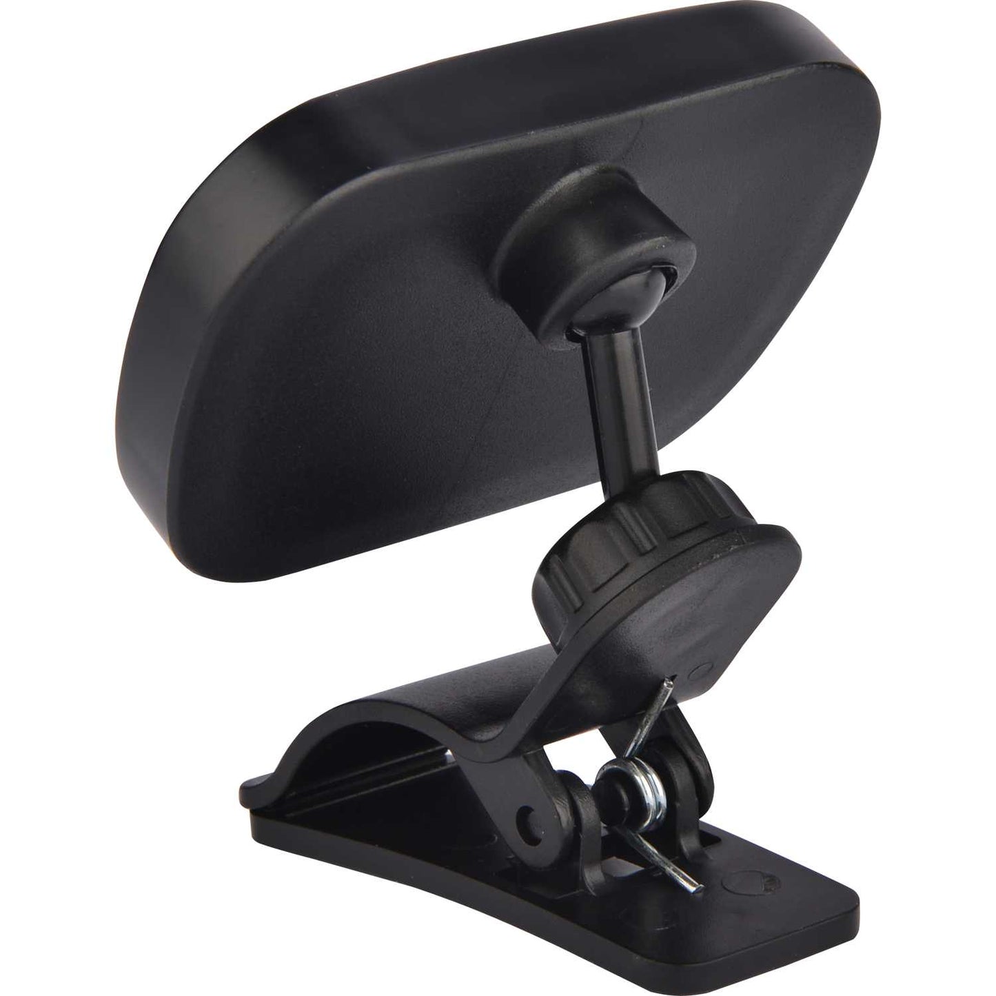 Oglinda Auto Retrovizoare Altabebe AL1106