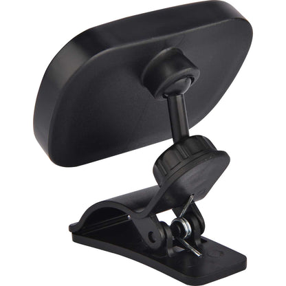 Oglinda Auto Retrovizoare Altabebe AL1106