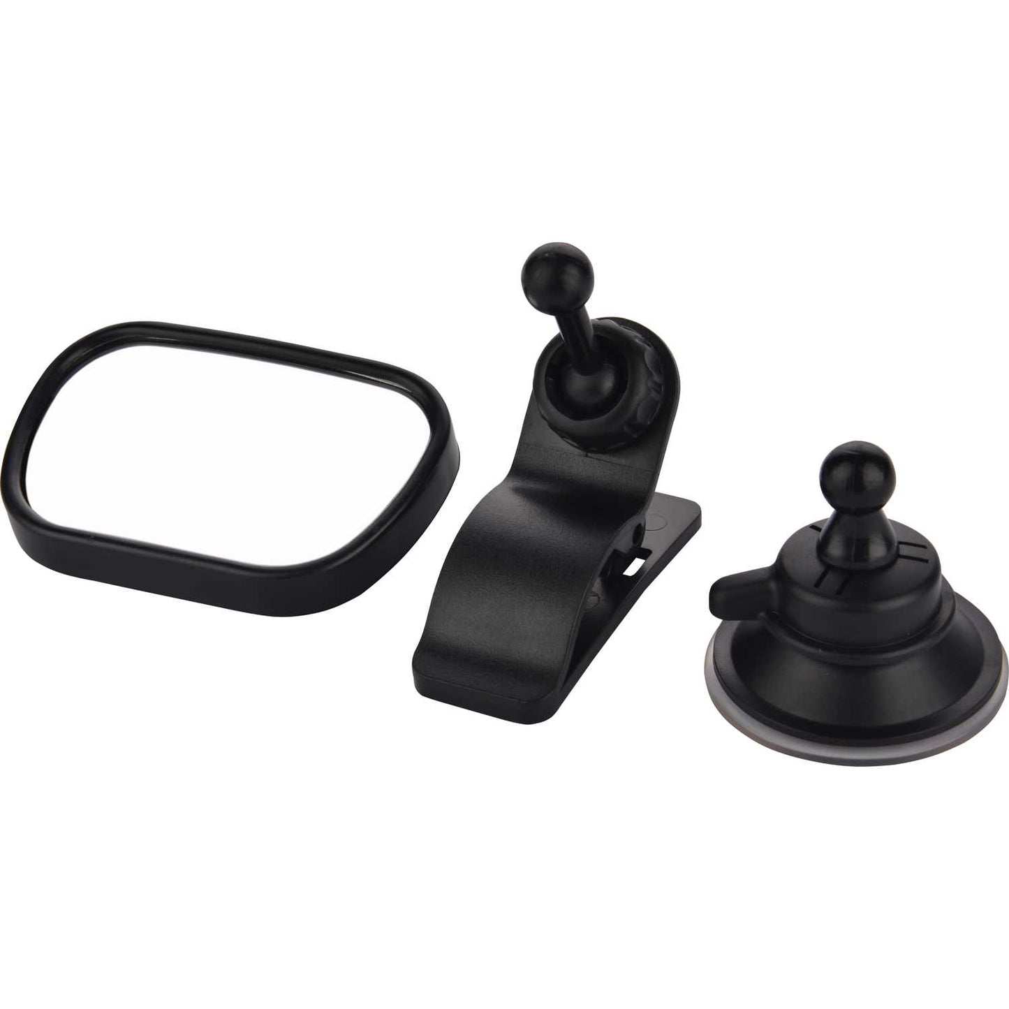 Oglinda Auto Retrovizoare Altabebe AL1106