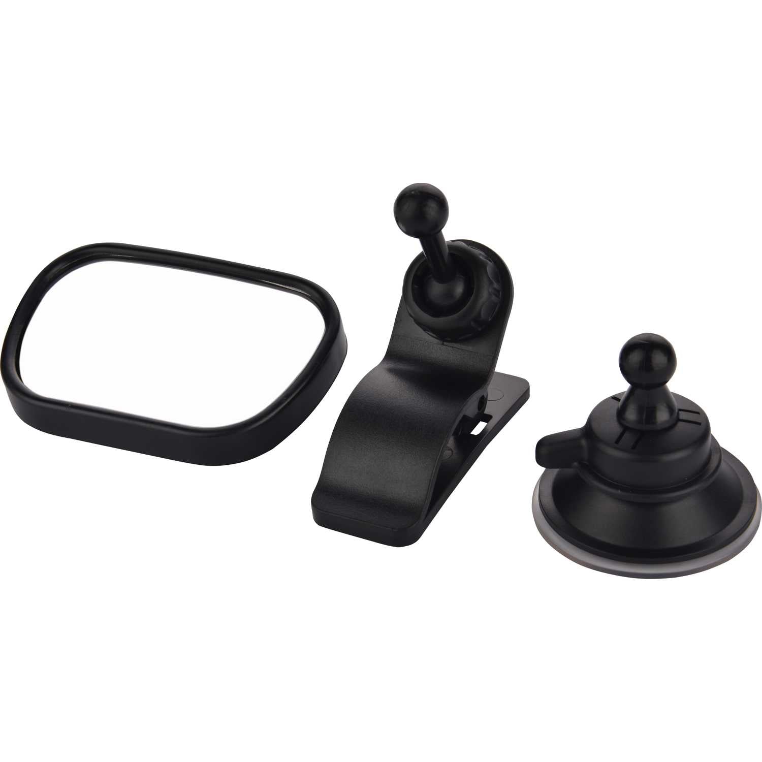 Oglinda Auto Retrovizoare Altabebe AL1106