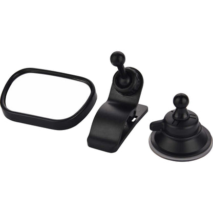 Oglinda Auto Retrovizoare Altabebe AL1106