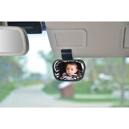 Oglinda Auto Retrovizoare Altabebe AL1106