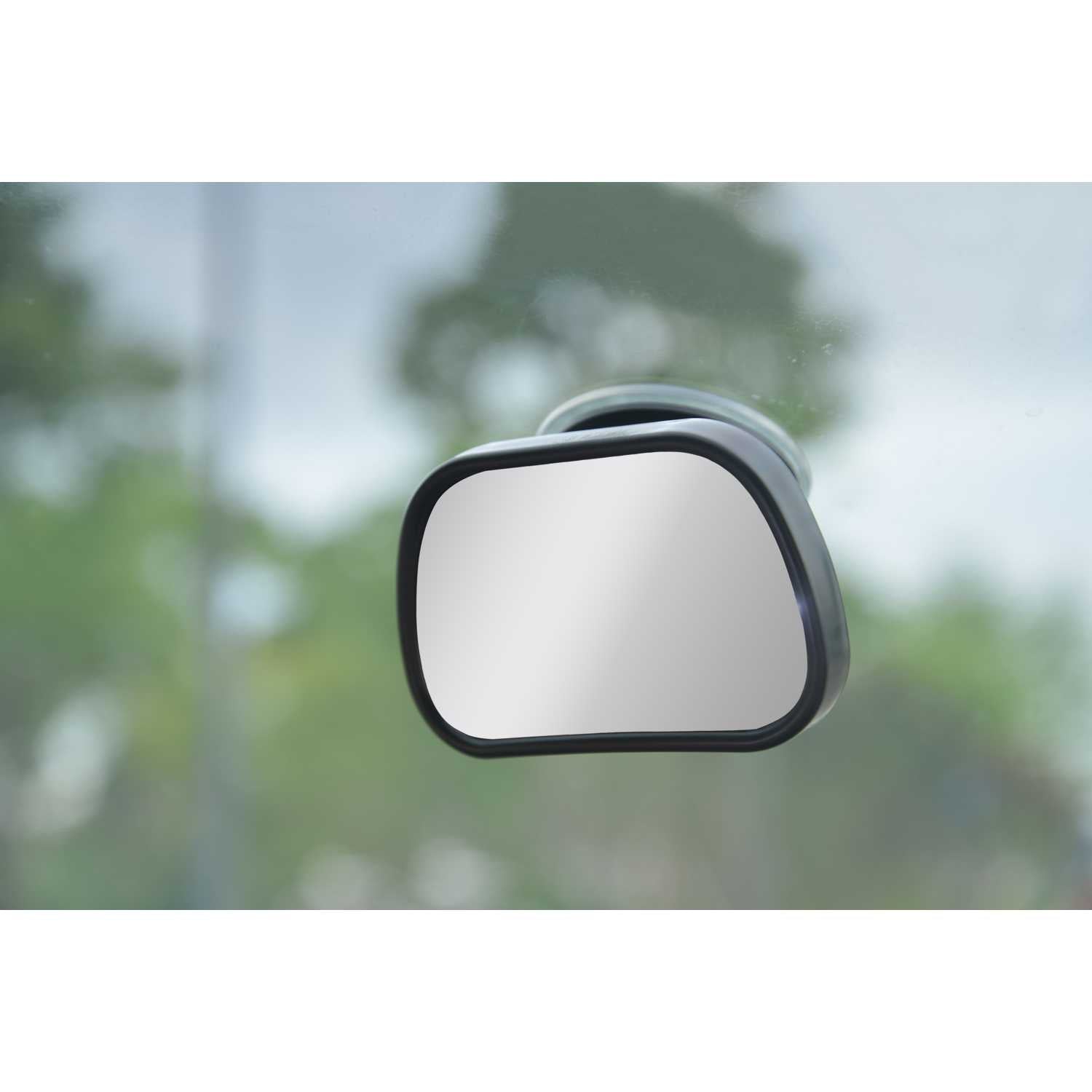 Oglinda Auto Retrovizoare Altabebe AL1106