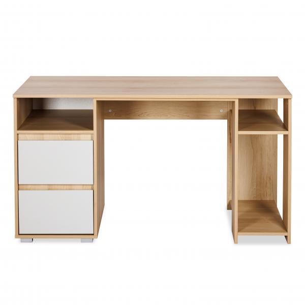 Mobilier Camera copii Tineret KLUPS DALIA Fag-Gri