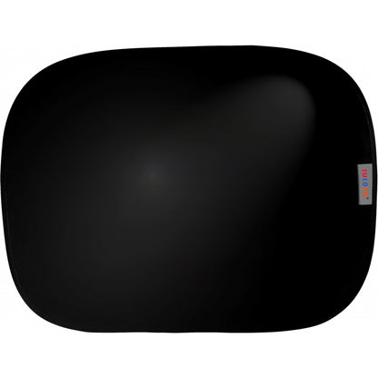 Parasolar auto cu prindere electrostatica Tuloko TL009