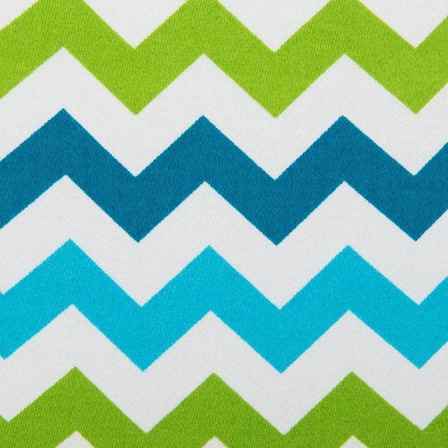 Perna pentru cosulet N1 Bumbac Womar Zaffiro 3Z-PWF-01