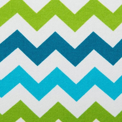 Perna pentru cosulet N1 Bumbac Womar Zaffiro 3Z-PWF-01