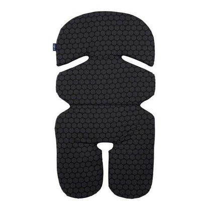 Perna pentru cosulet N1 Bumbac Womar Zaffiro 3Z-PWF-01