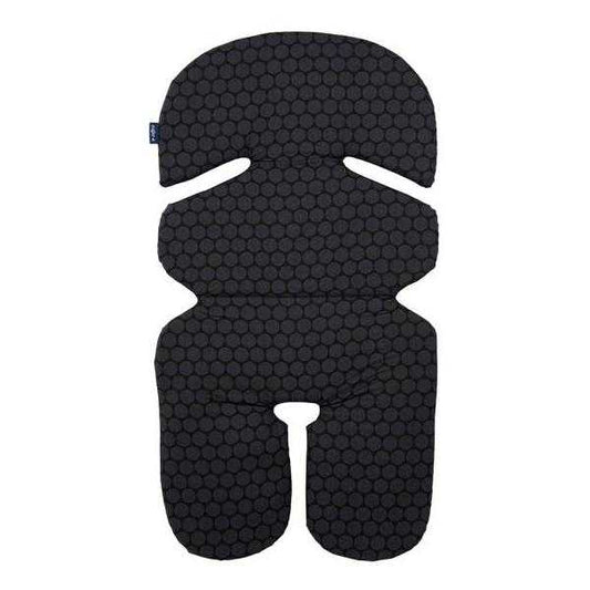 Perna pentru cosulet N1 Bumbac Womar Zaffiro 3Z-PWF-01