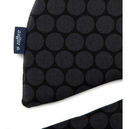 Perna pentru cosulet N1 Bumbac Womar Zaffiro 3Z-PWF-01