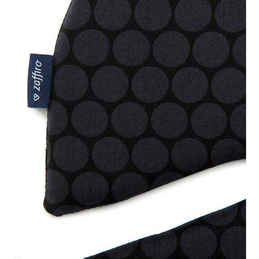 Perna pentru cosulet N1 Bumbac Womar Zaffiro 3Z-PWF-01