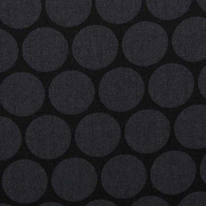 Perna pentru cosulet N1 Bumbac Womar Zaffiro 3Z-PWF-01