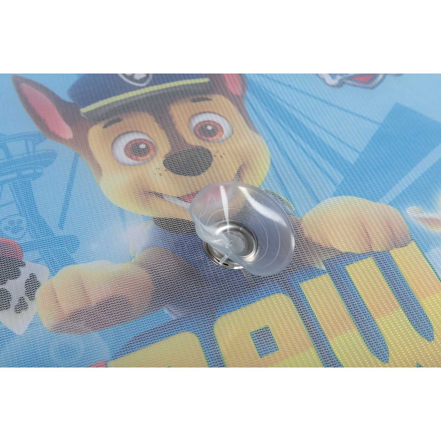 Set 2 parasolare Paw Patrol Boy TataWay CZ10241