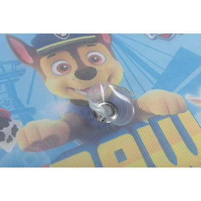 Set 2 parasolare Paw Patrol Boy TataWay CZ10241