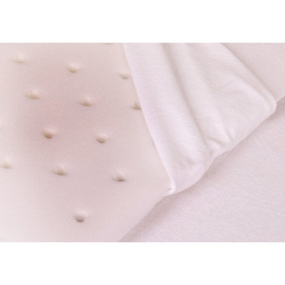 Perna inclinata 40x37x7 Womar Zaffiro AN-PK-03