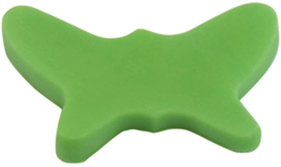 Primul meu set de modelaj - calitate premium