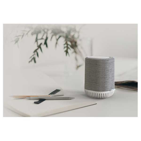 AuraAir Mini - Purificator si Ionizator Portabil AuraAir AuraAir AURA02