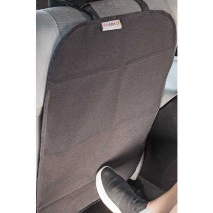 Set 2 aparatoare pentru scaun Tuloko TL013