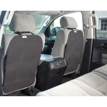 Set 2 aparatoare pentru scaun Tuloko TL013