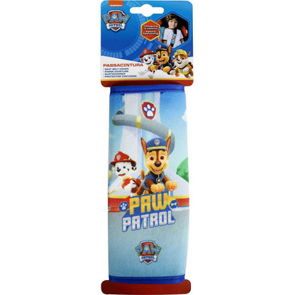 Protectie centura de siguranta Paw Patrol Boy TataWay CZ10631