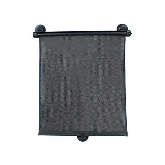 Set 2 Parasolare retractabile cu protectie UV Altabebe AL7031