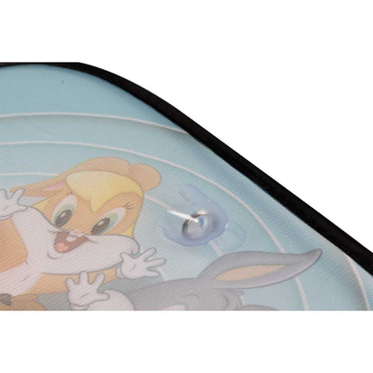 Set 2 parasolare Looney Tunes TataWay CZ10970